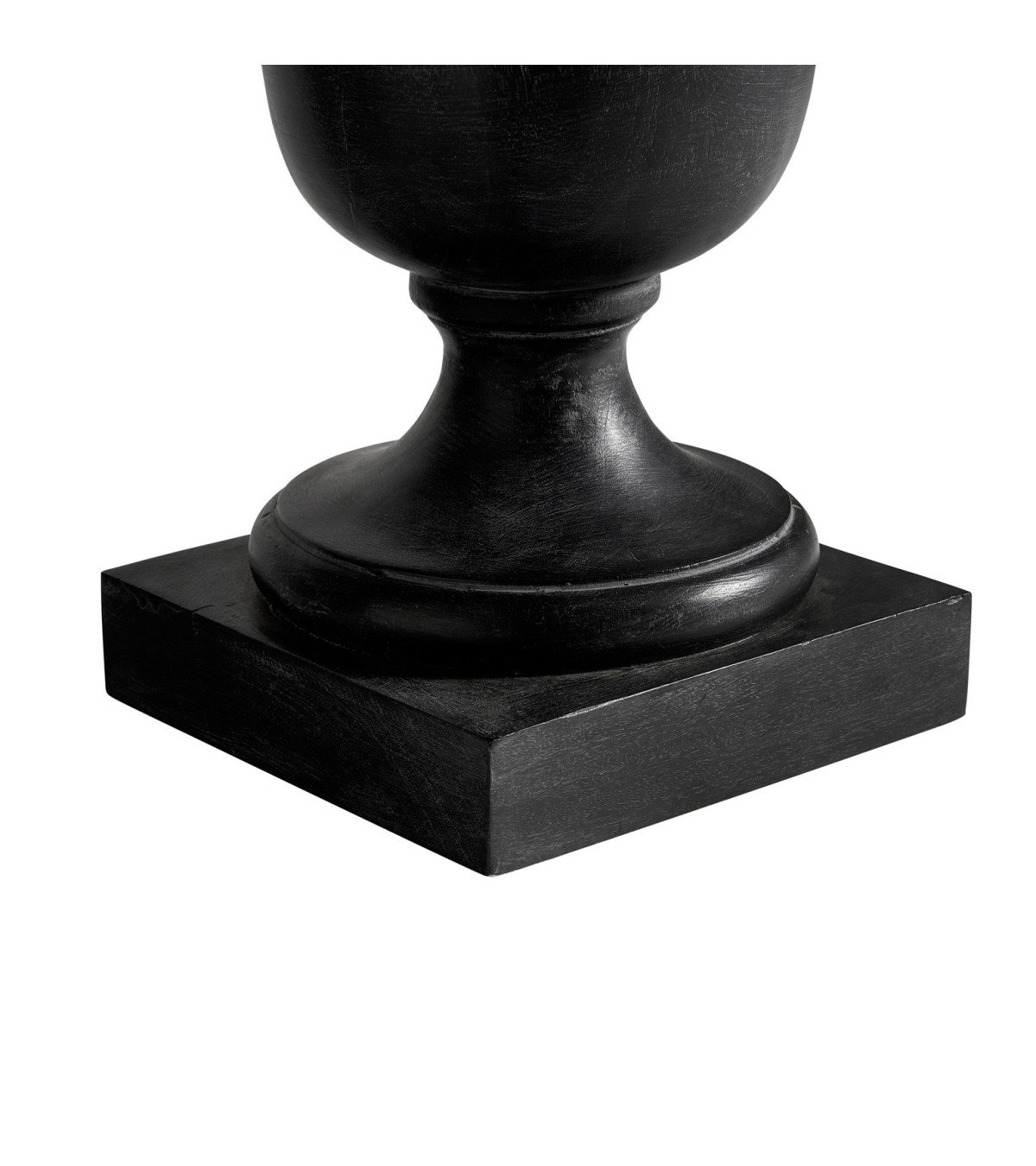 Lámpara de sobremesa