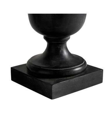 Lámpara de sobremesa