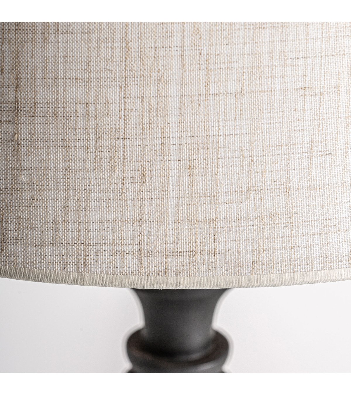 Lámpara de sobremesa