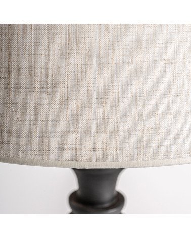 Lámpara de sobremesa