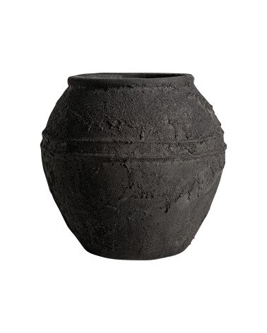 Tinaja kelyene