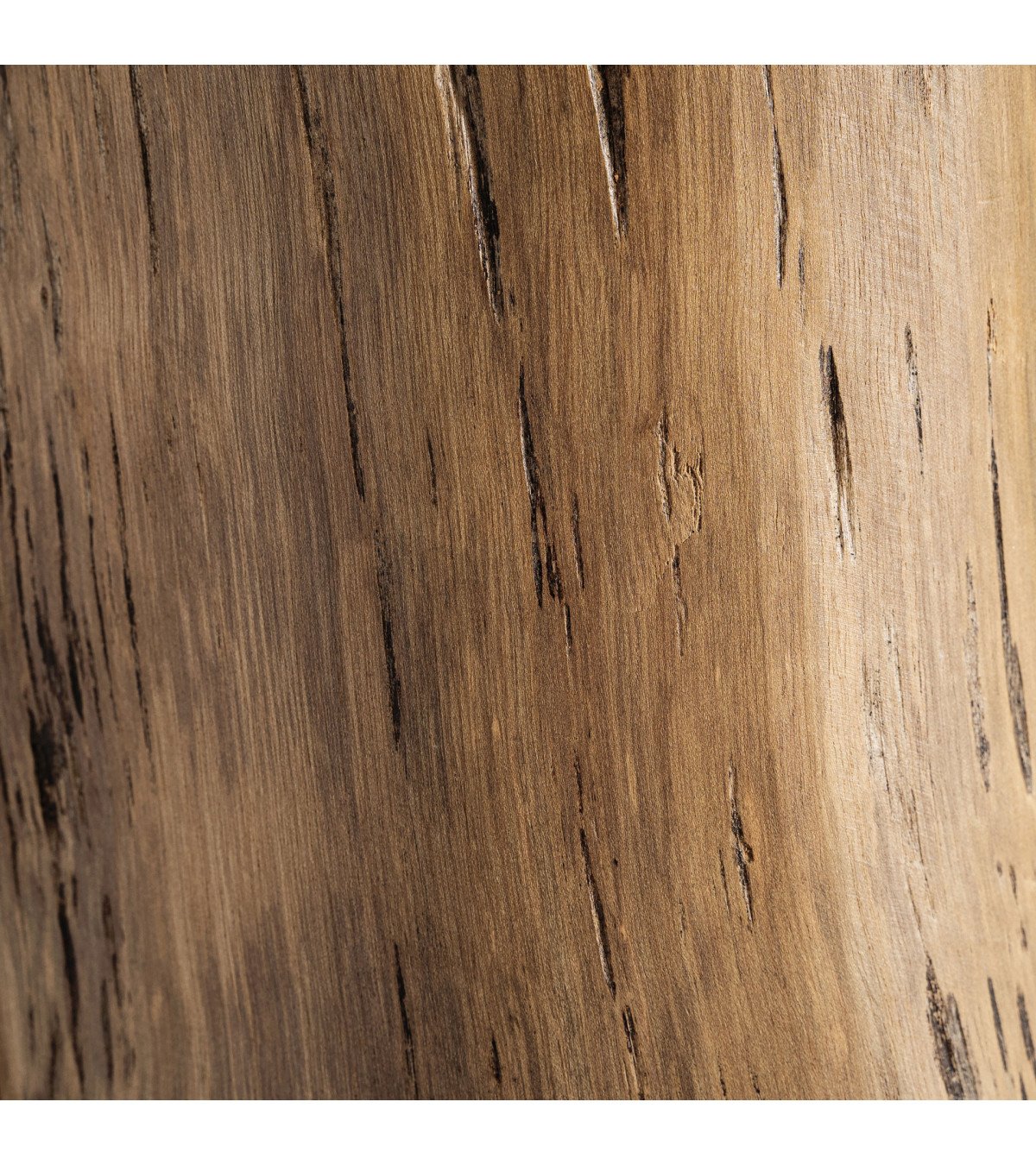 Mesa auxiliar obernai