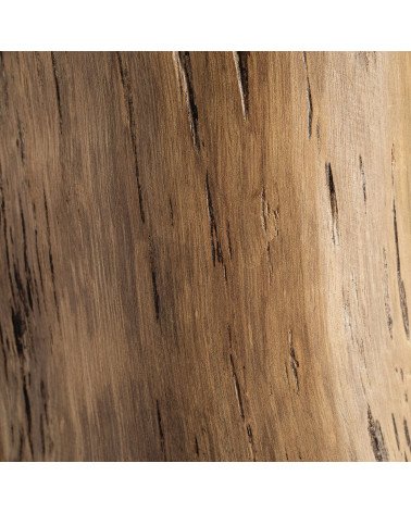 Mesa auxiliar obernai