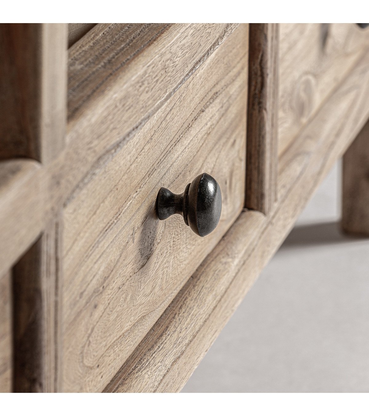 Libreria modular Brecey