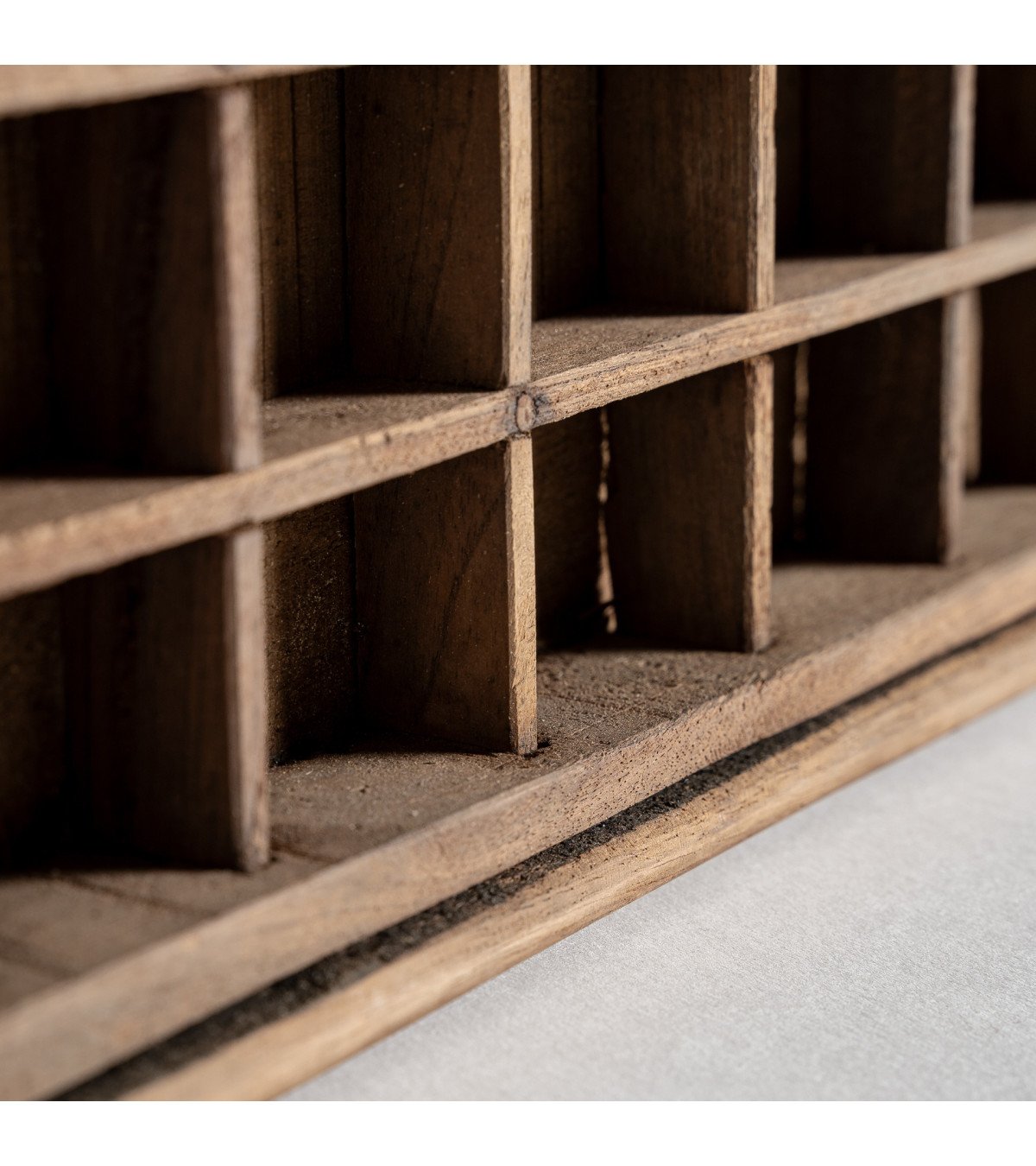 Panel decorativo kashere