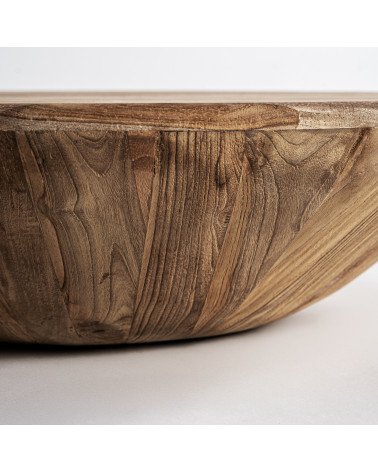 Mesa de centro erloy