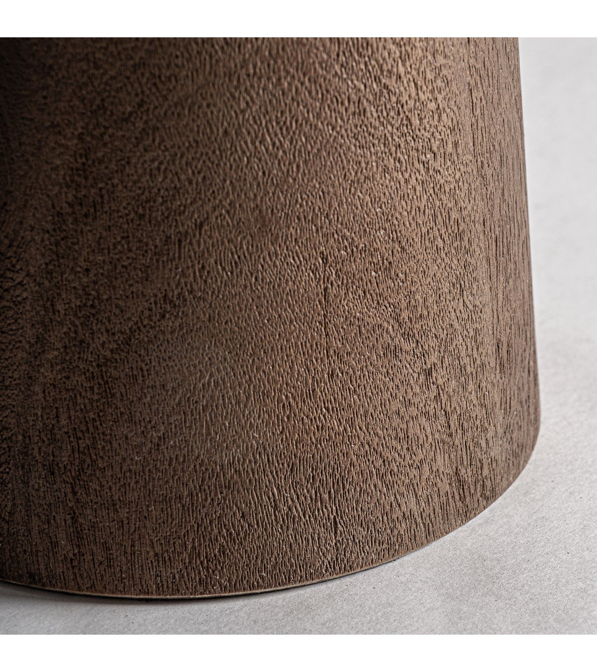 Lámpara de pie megeve