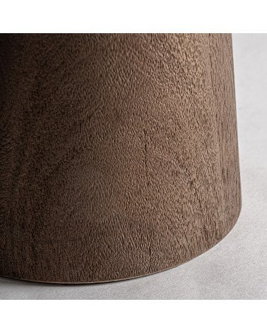 Lámpara de pie megeve