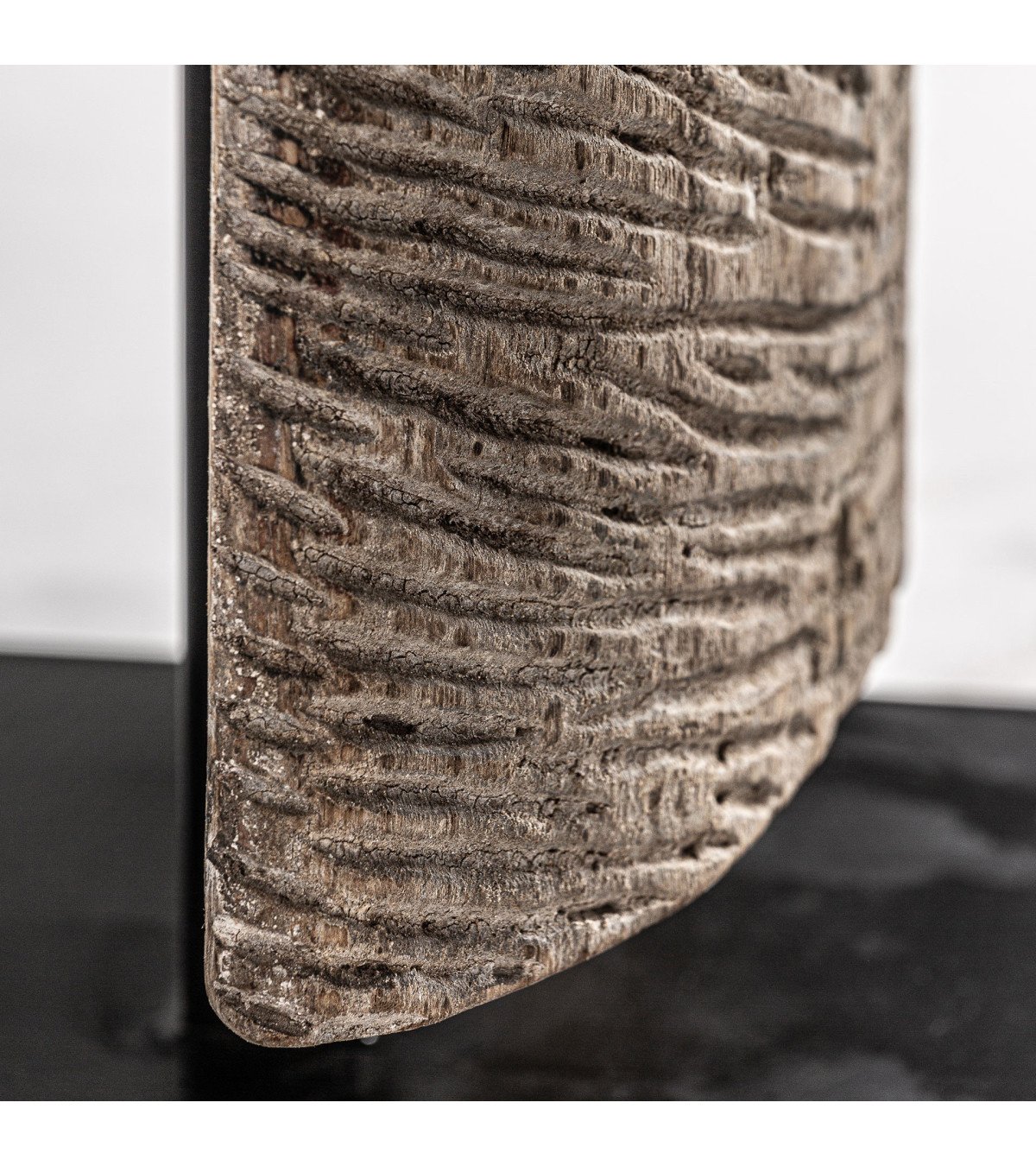 Escultura