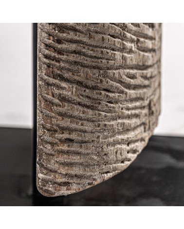 Escultura