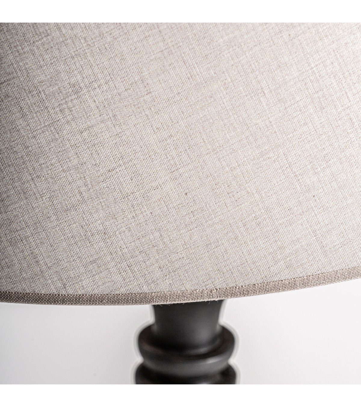 Lámpara de sobremesa