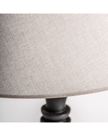 Lámpara de sobremesa