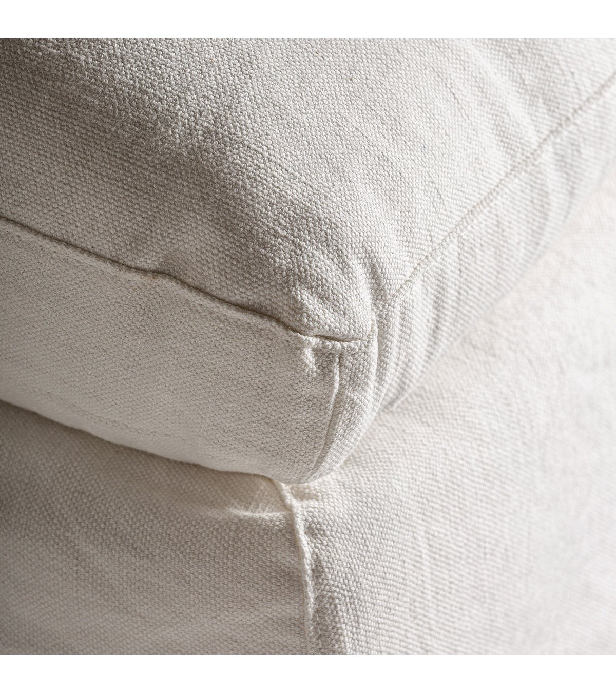 Módulo sofá central Agde