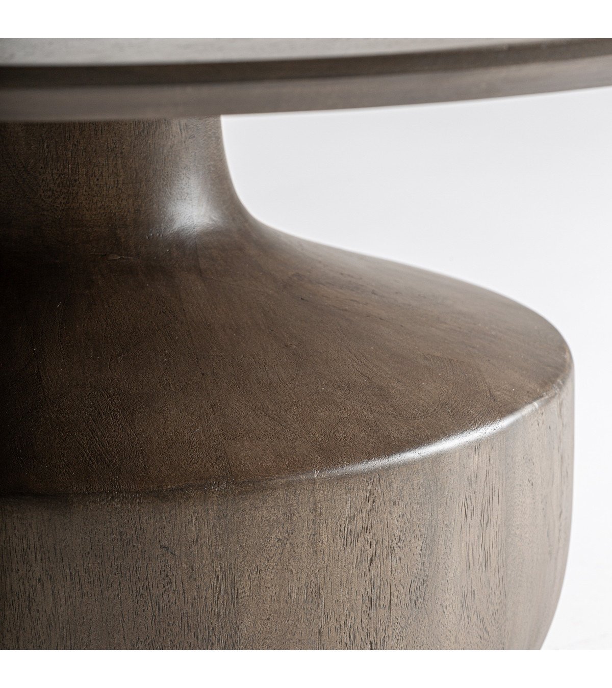 Mesa de centro beaune