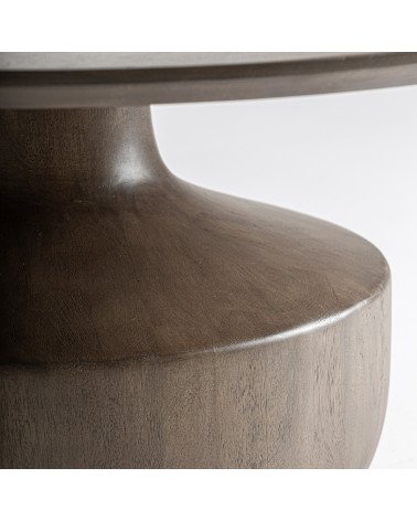 Mesa de centro beaune