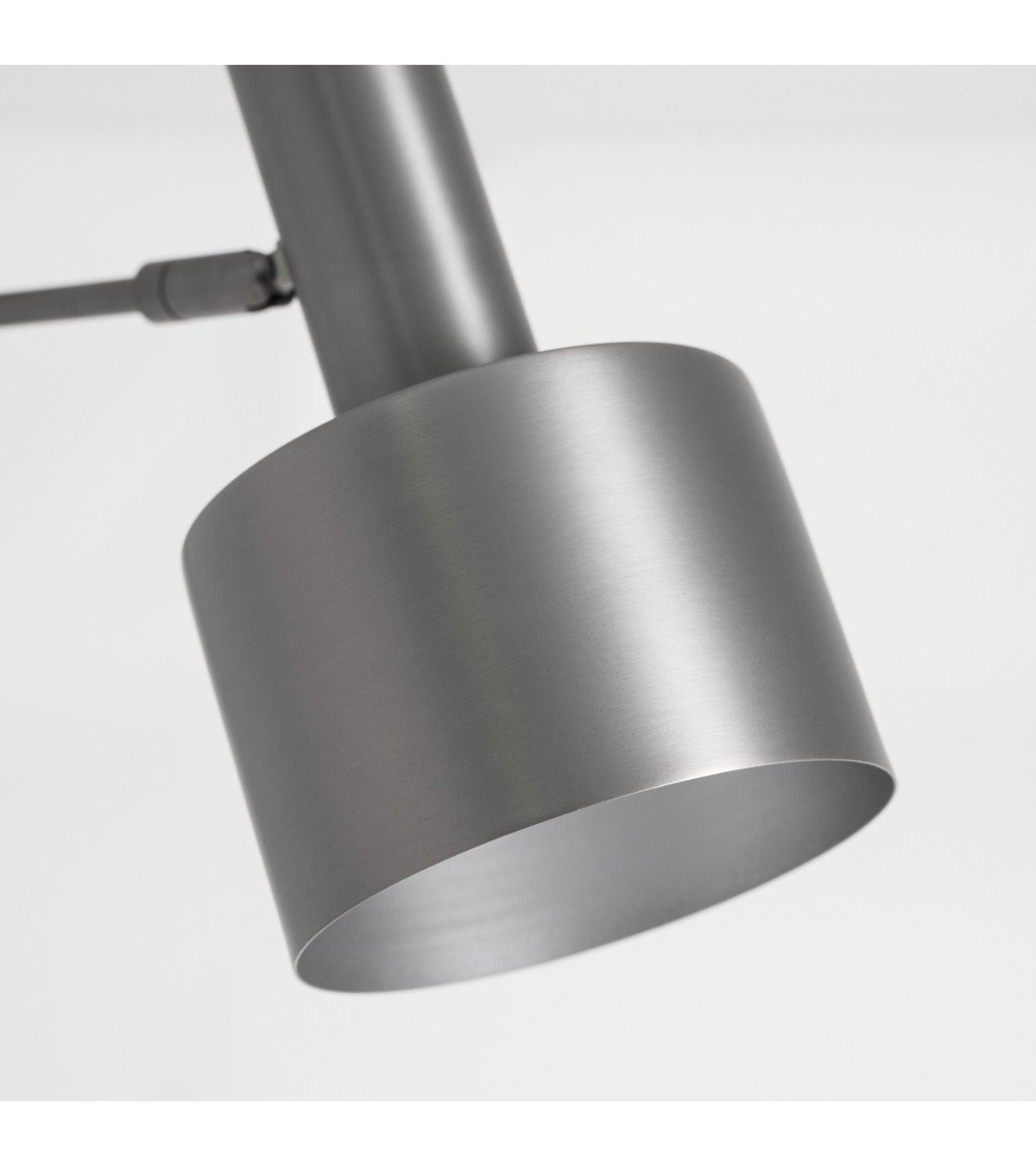 Lámpara de pie jehna