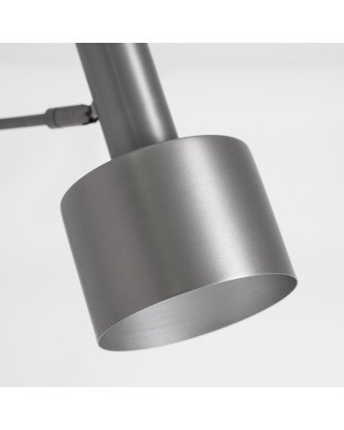 Lámpara de pie jehna