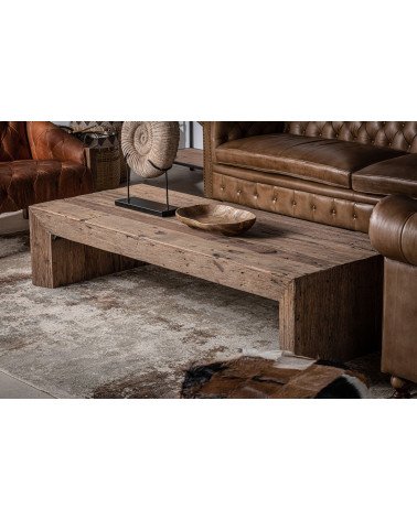 Mesa de centro samsun