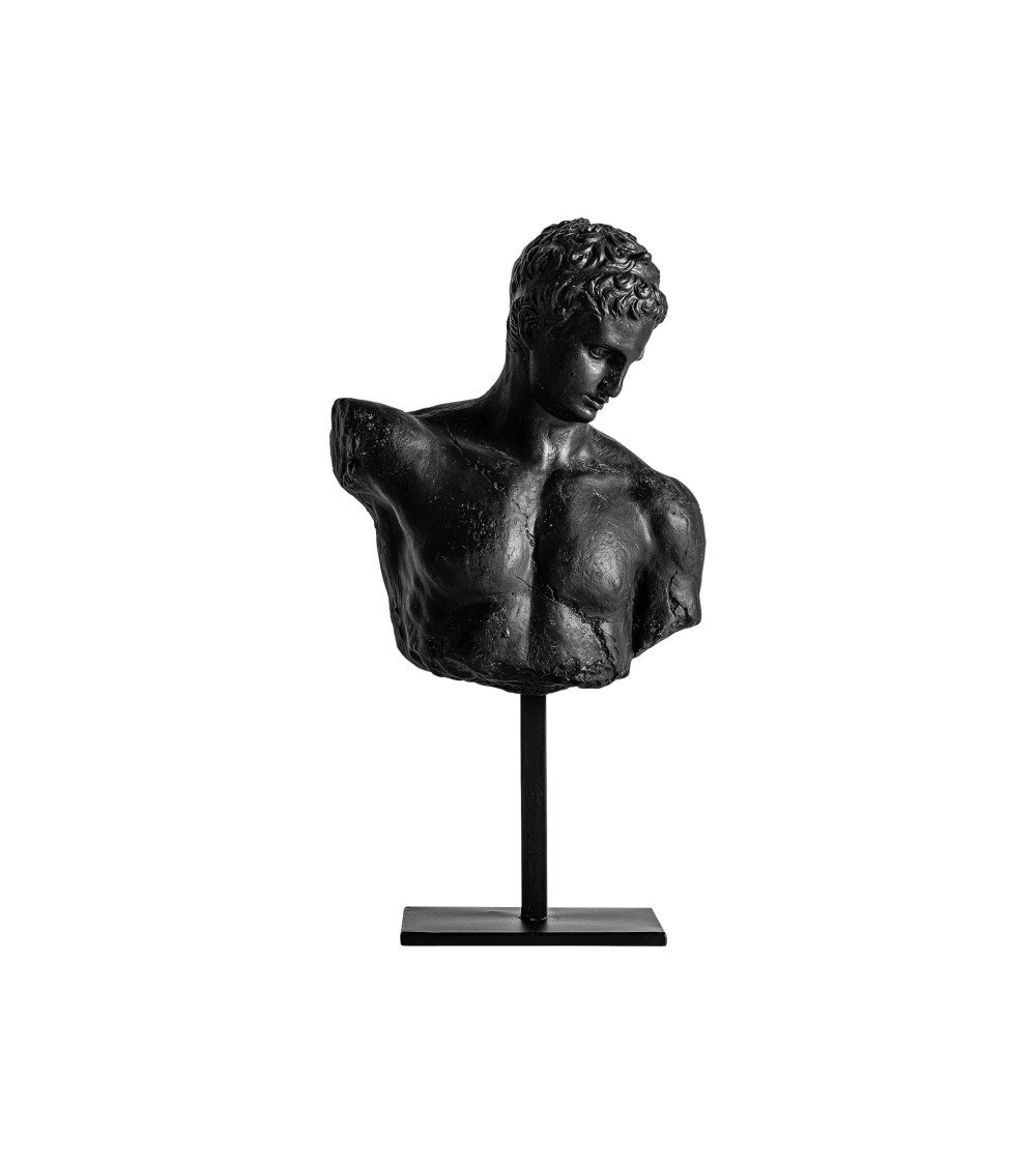 Busto helios