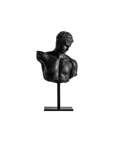 Busto helios