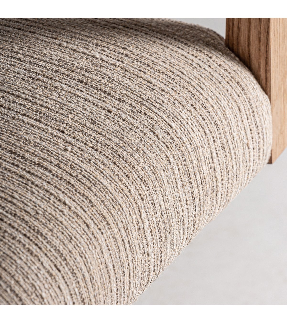 Silla escritorio Nozay