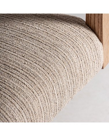 Silla escritorio Nozay