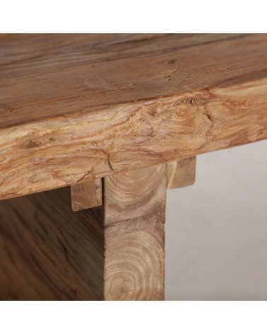 Mesa de centro nysted