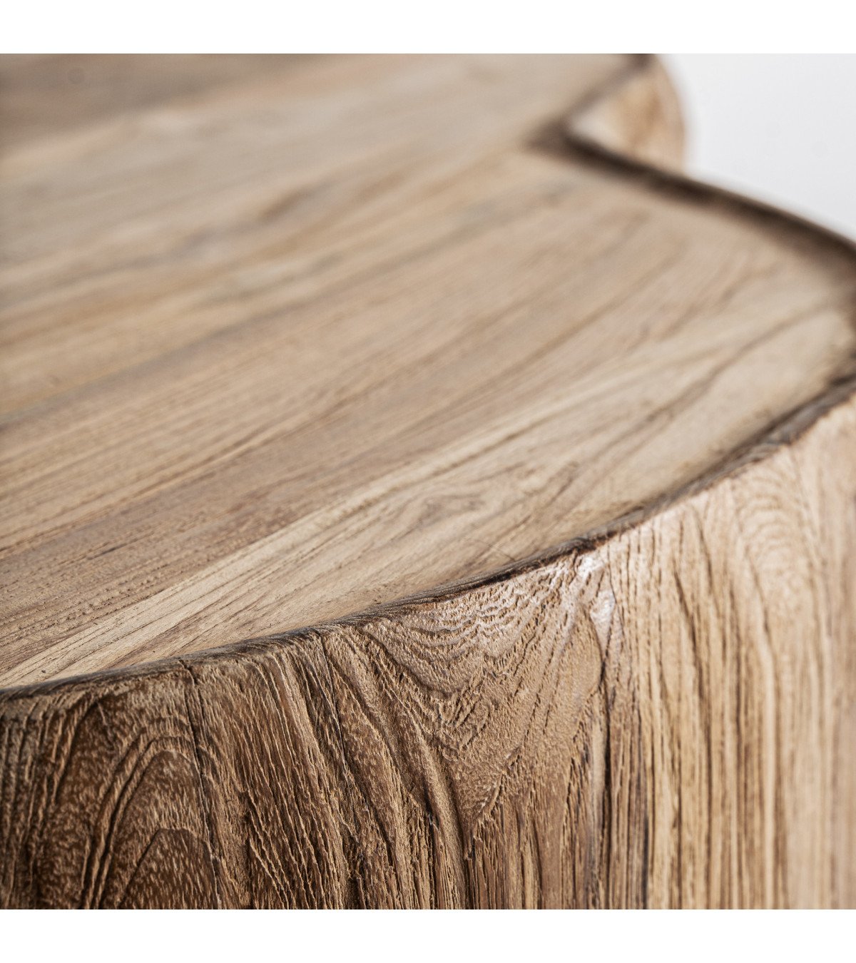 Mesa de centro erloy