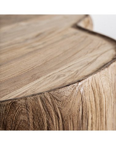 Mesa de centro erloy