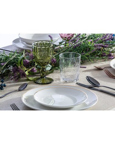 Vaso craff j 6
