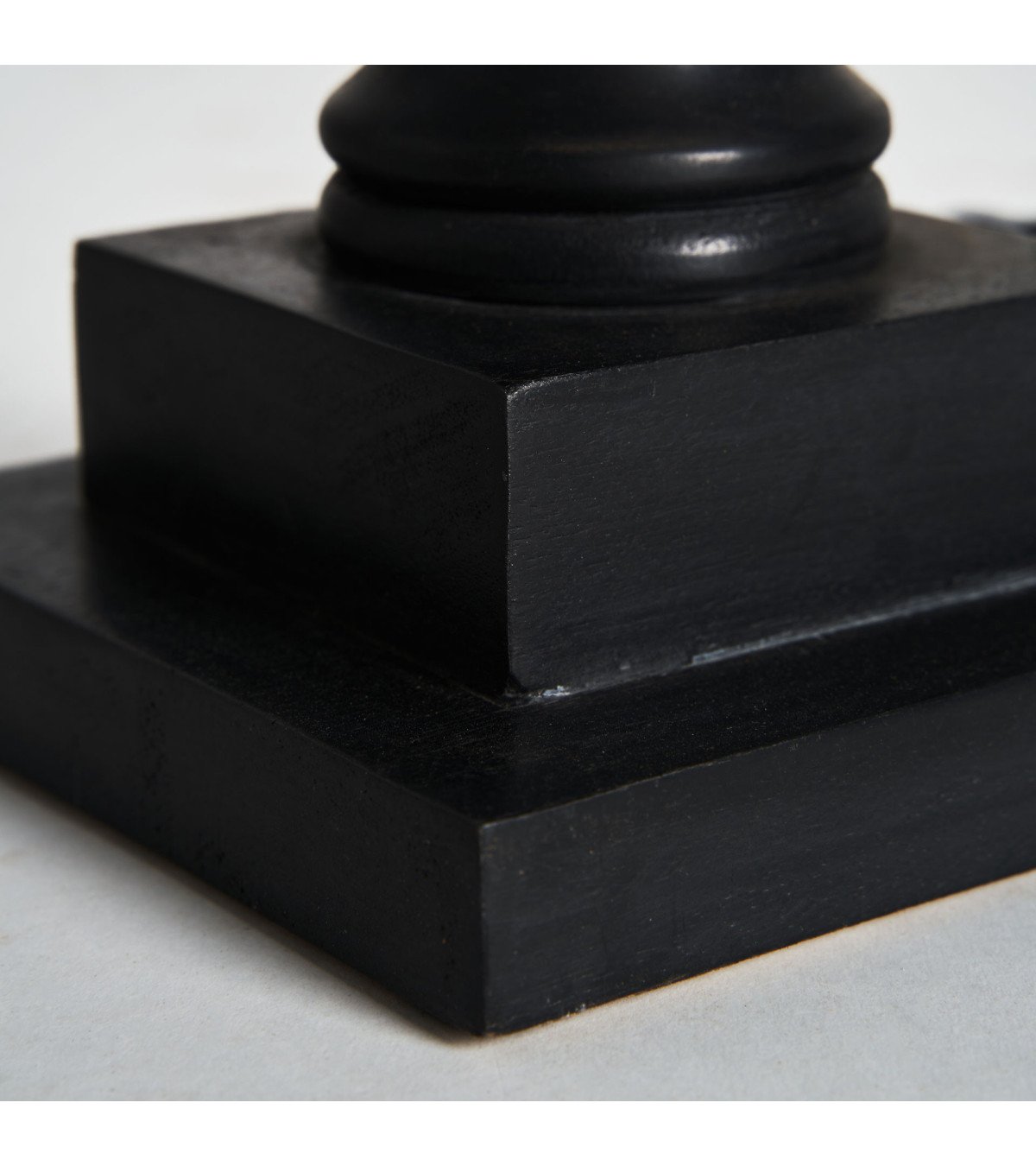 Lámpara de sobremesa