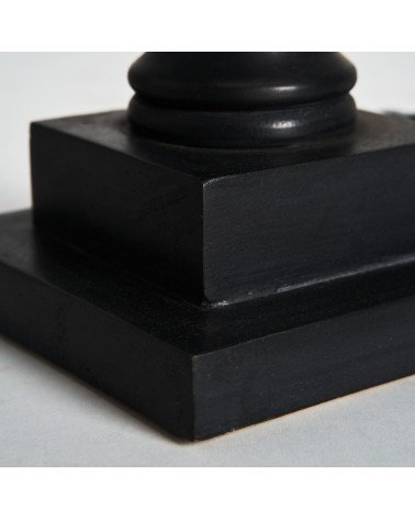 Lámpara de sobremesa