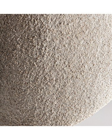 Lámpara de colgar nyland