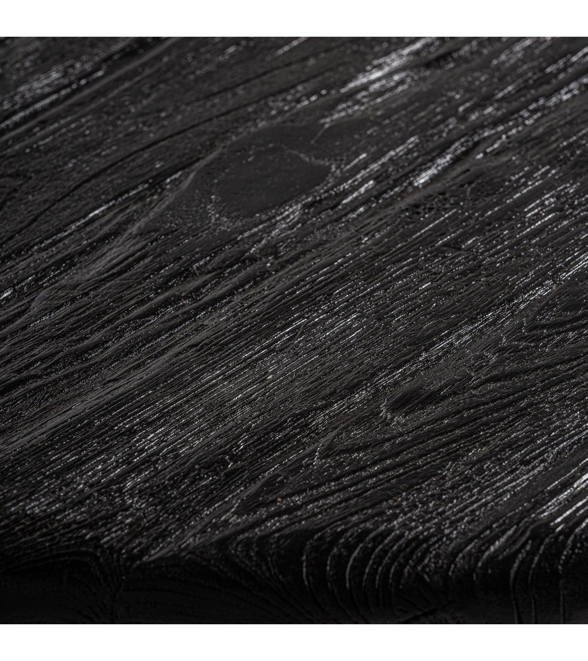 Mesa de centro lestans