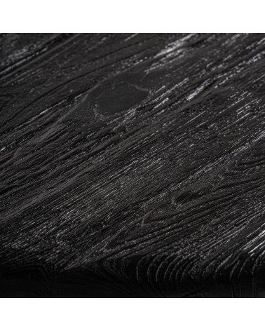 Mesa de centro lestans