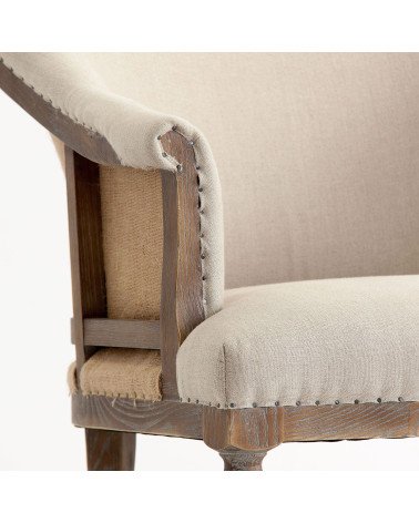 Sillón Ault