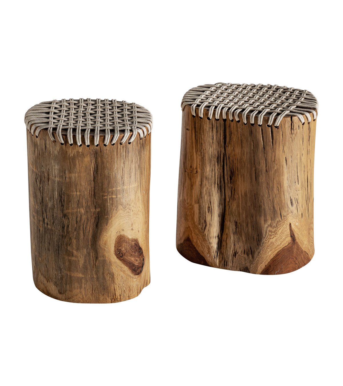 Mesa auxiliar obernai