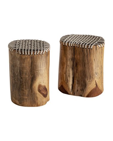 Mesa auxiliar obernai