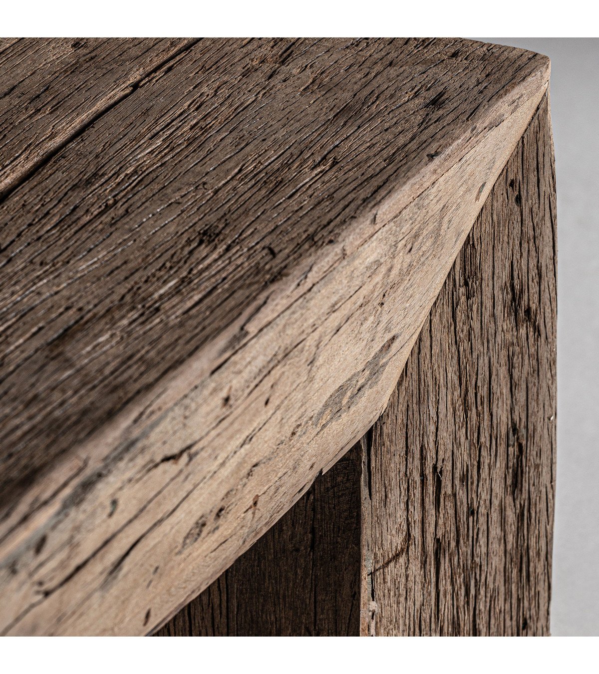 Mesa de centro samsun