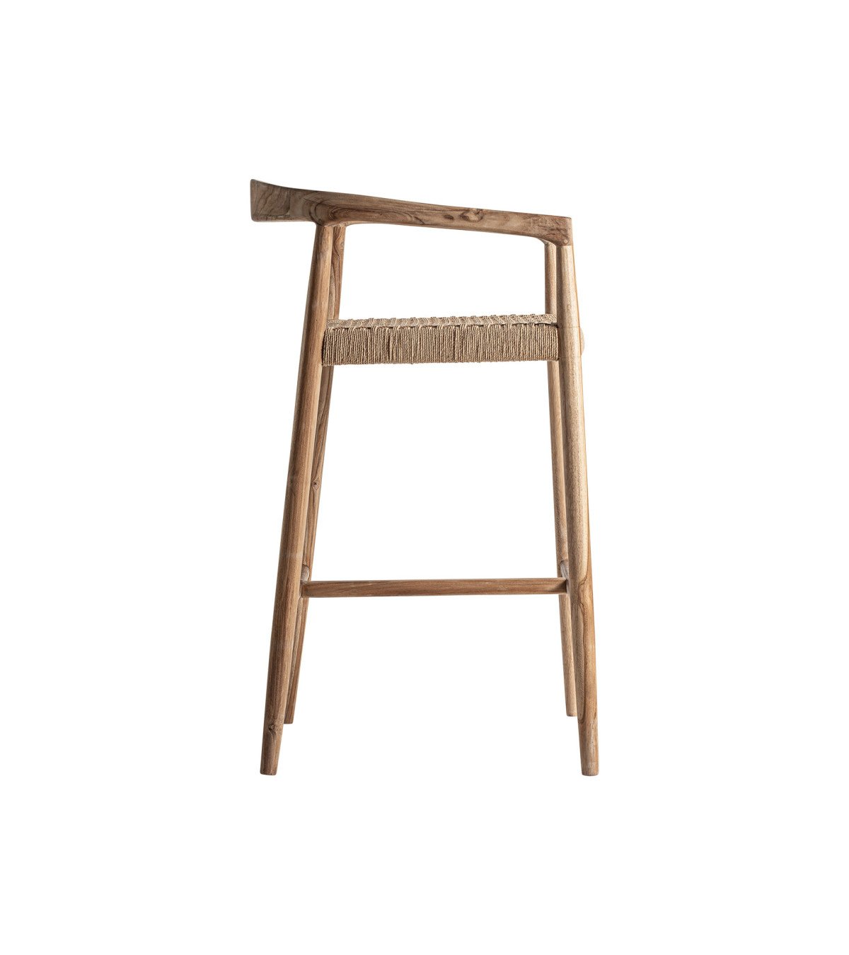 Taburete Caen