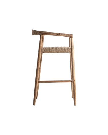 Taburete Caen