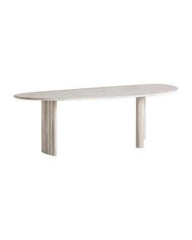 Mesa comedor thiennes