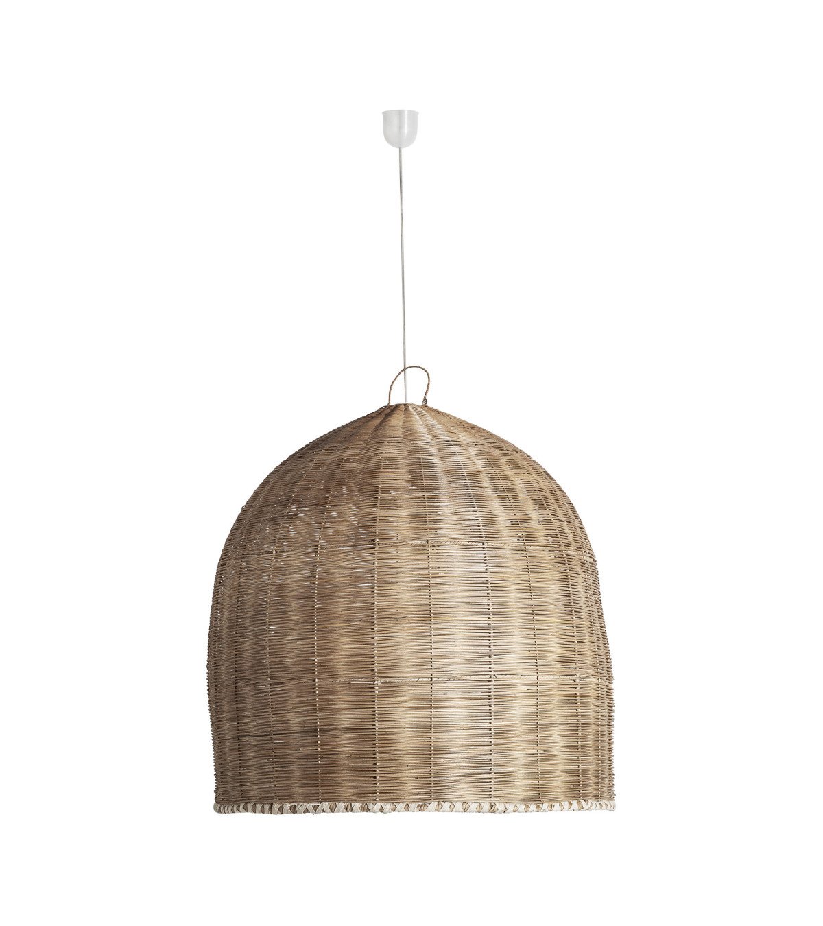 Lámpara de colgar hatelhe