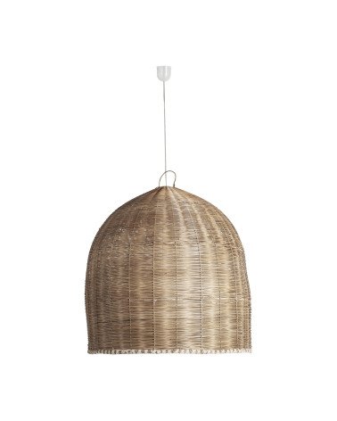 Lámpara de colgar hatelhe