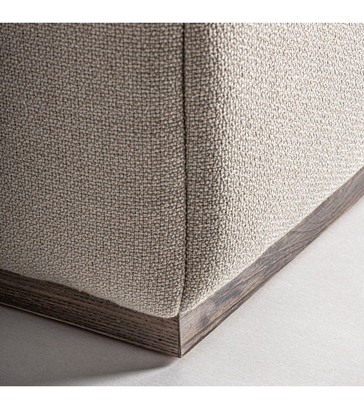 Módulo sofá esquinero Winzer