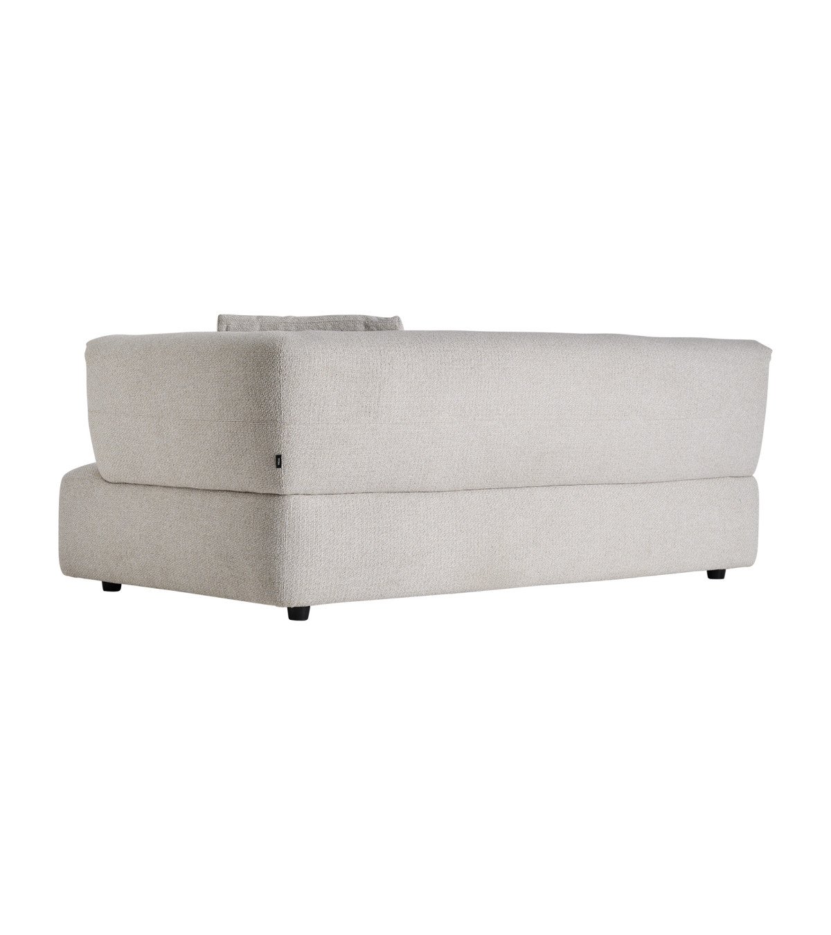 Sofá modular Brenod