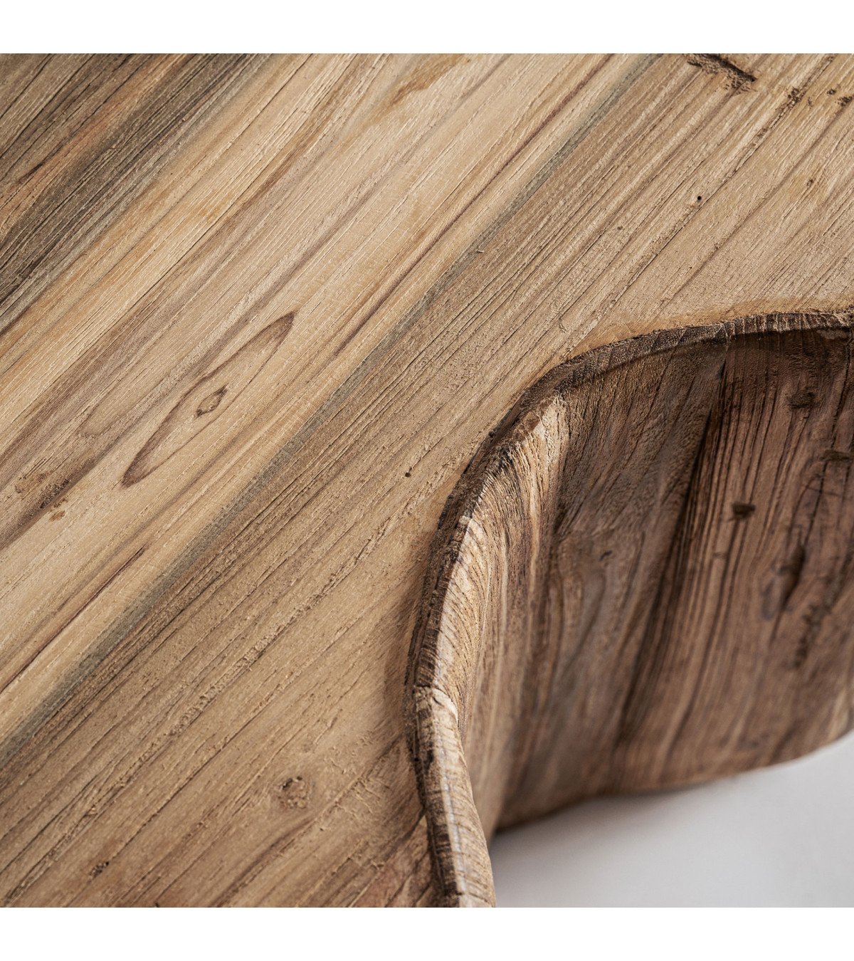 Mesa de centro erloy