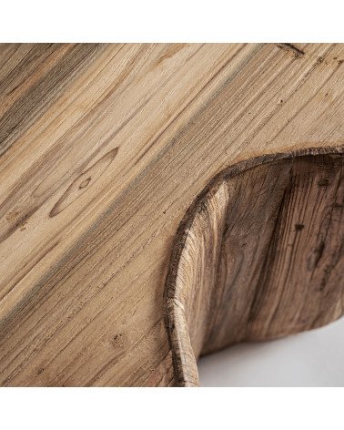 Mesa de centro erloy