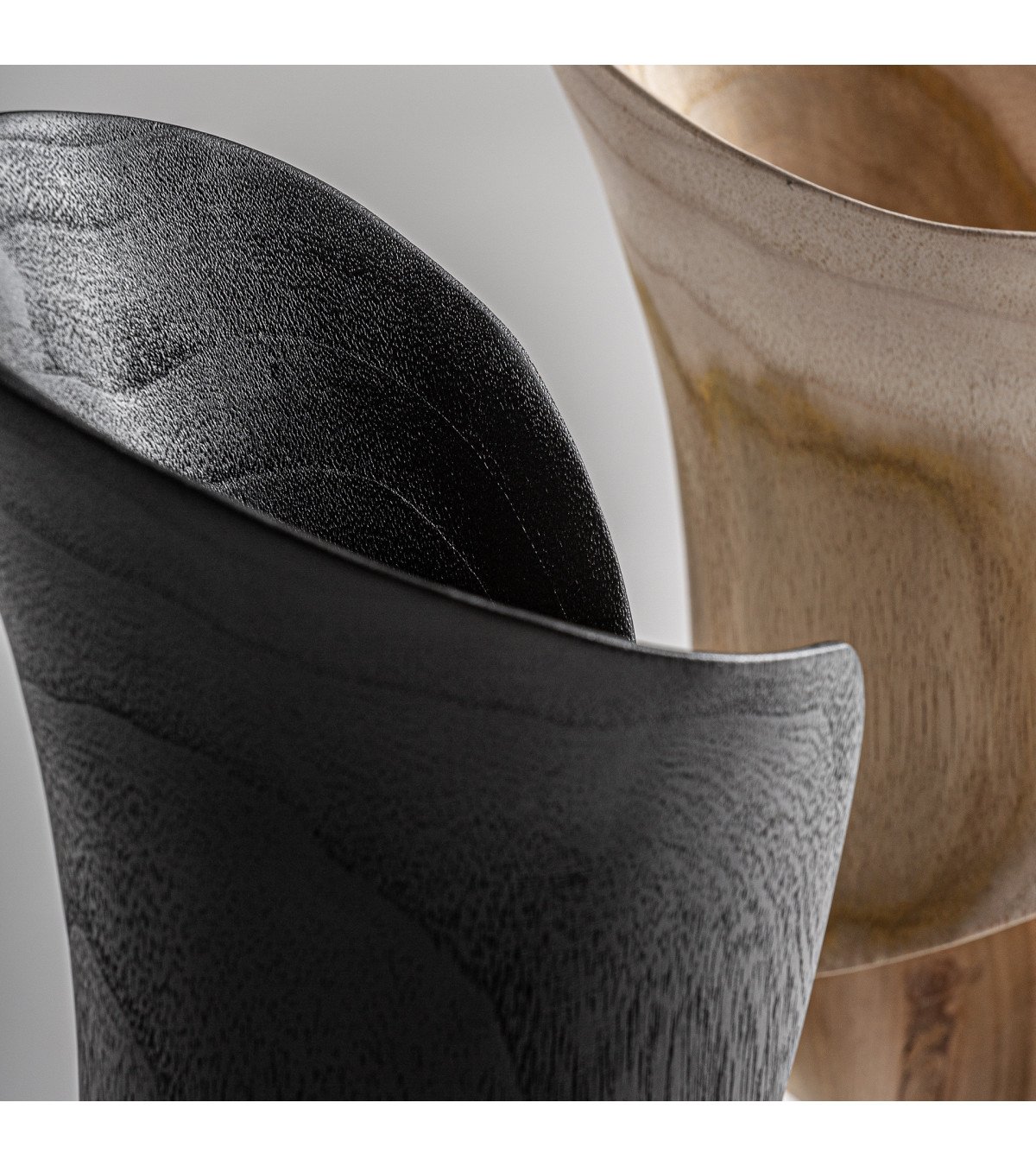 Figura decorativa blayen