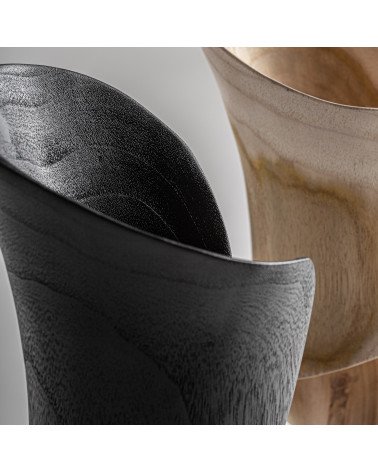 Figura decorativa blayen